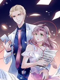 漫画改编动画纸鸢少年海报